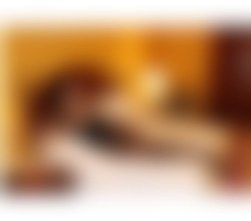 Escorts Worcestershire Worcester - Photos for 🌹 Tara💯 Very good Thai🌹