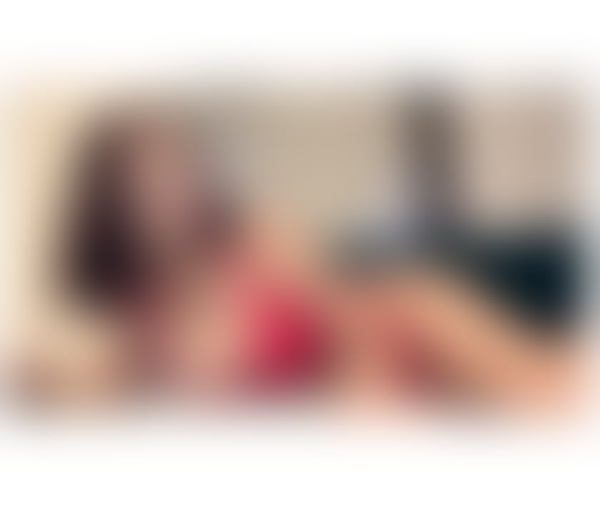 Escorts Worcestershire Worcester - Photos for 🌹 Tara💯 Very good Thai🌹