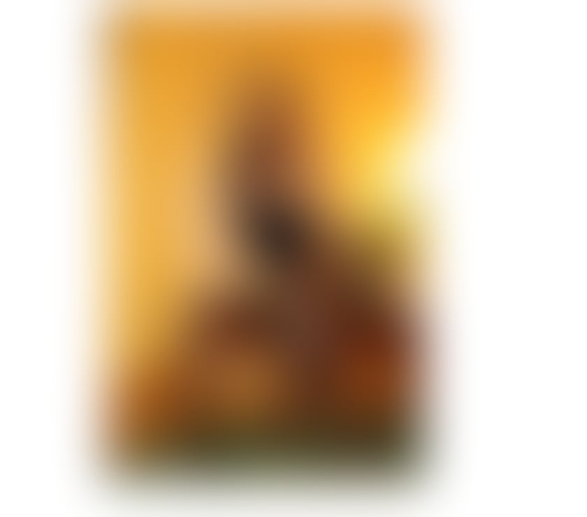 Escorts Worcestershire Worcester - Photos for 🌹 Tara💯 Very good Thai🌹