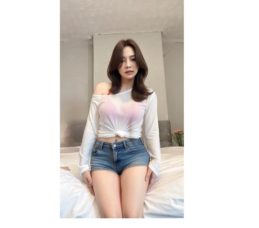 Escorts Worcestershire Worcester - Photos for 🌹 Tara💯 Very good service Thai🌹