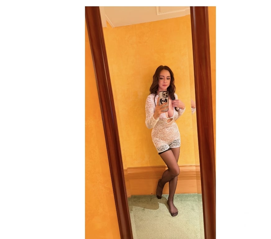 Escorts Worcestershire Worcester - Photos for 🌹 Tara💯 Very good service Thai🌹