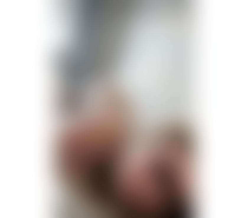 Escorts West London Euston - West London - Photos for PSE and FOOT FETISH 💦 Sensual Jade ❤️❤️💦