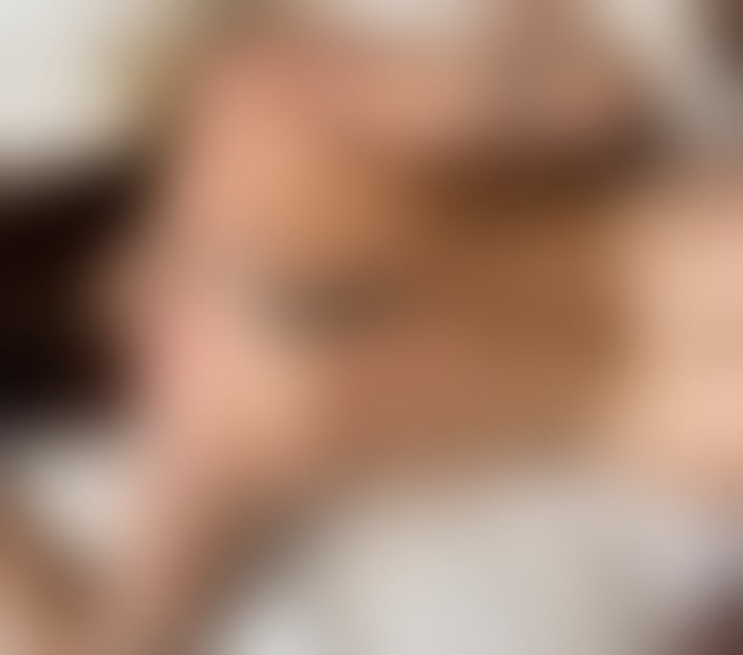 Escorts West London Euston - West London - Photos for PSE and FOOT FETISH 💦 Sensual Jade ❤️❤️💦