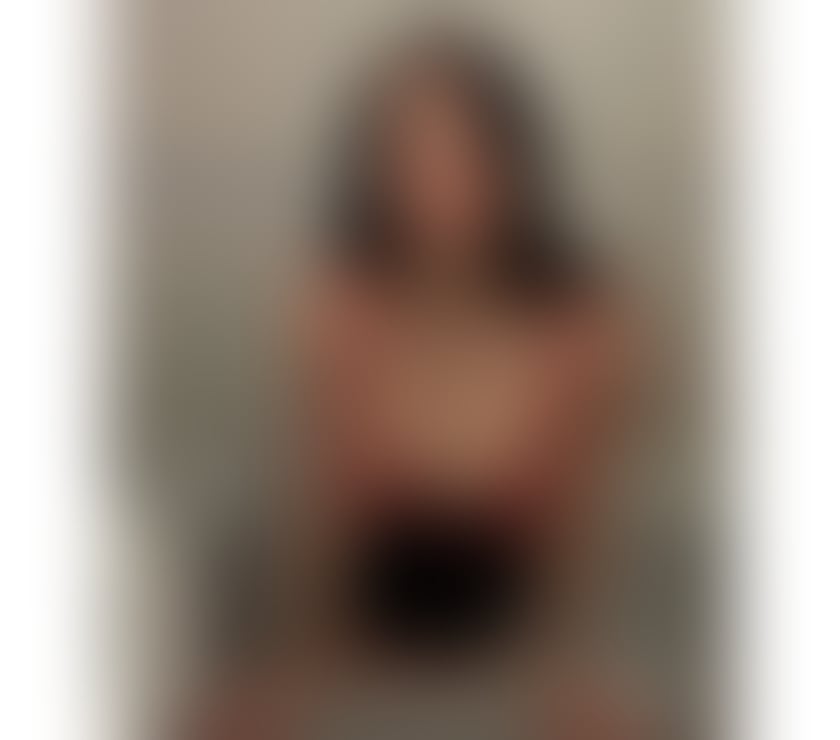 Escorts Surrey Spelthorne - Photos for Hi Guys I'm Nara Thai girl best service