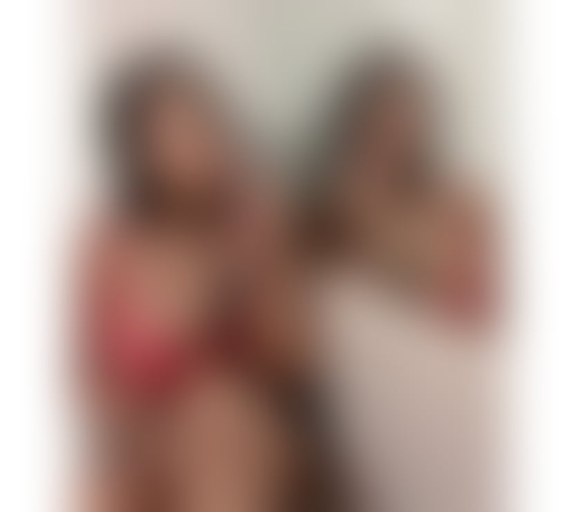 Escorts Surrey Spelthorne - Photos for Hi Guys I'm Nara Thai girl best service