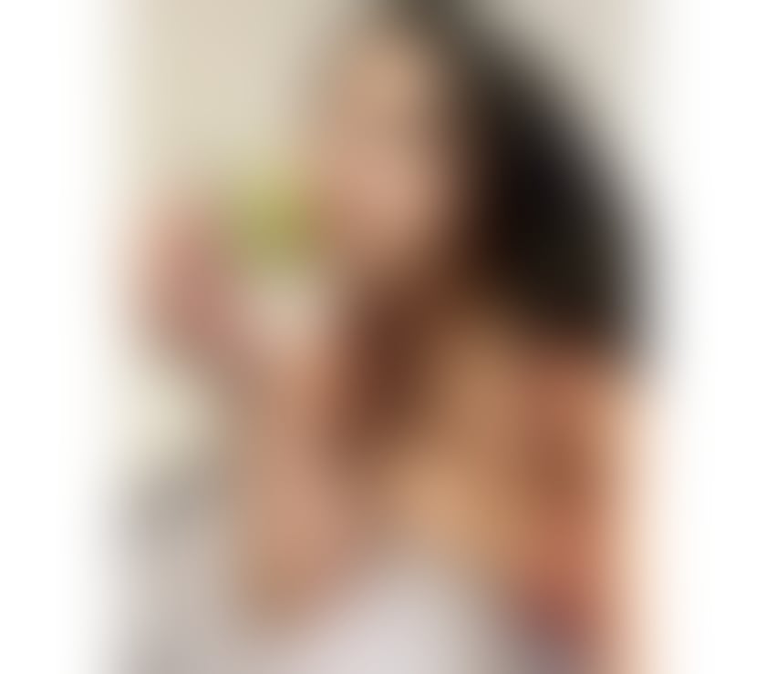 Escorts Surrey Spelthorne - Photos for Hi Guys I'm Nara Thai girl best service