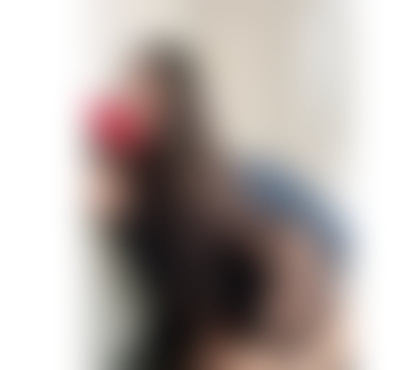 Escorts Surrey Spelthorne - Photos for Hi Guys I'm Nara Thai girl best service