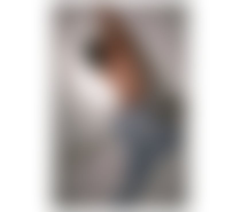 Escorts Cambridgeshire Cambridge - Photos for LATINA JHENNY 💋✨