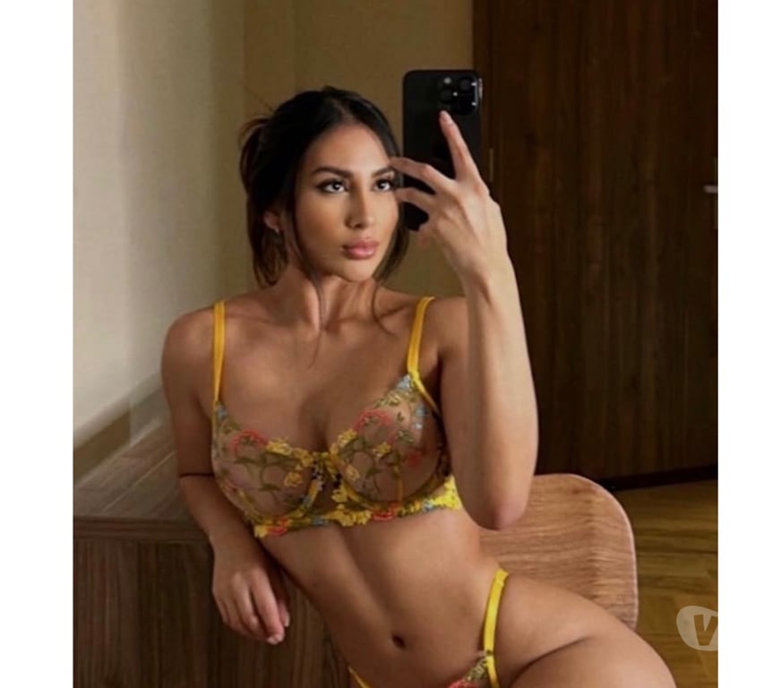 Escorts Cambridgeshire Cambridge - Photos for LATINA JHENNY 💋✨