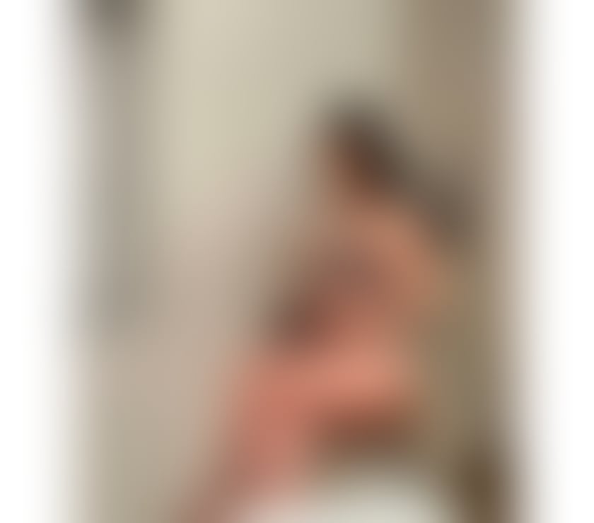 ❤️‍🔥Ane best New Girl, Love Party, GFE🥳24 hour