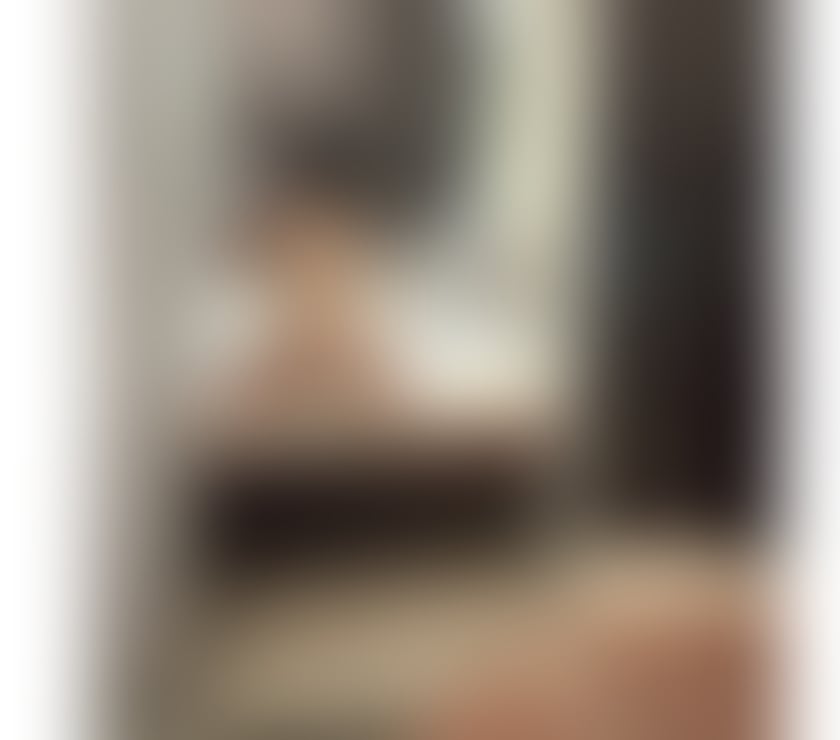 Escorts Central London London Bridge Station - Central London - Photos for ❤️‍🔥Ane best New Girl, Love Party, GFE🥳24 hour