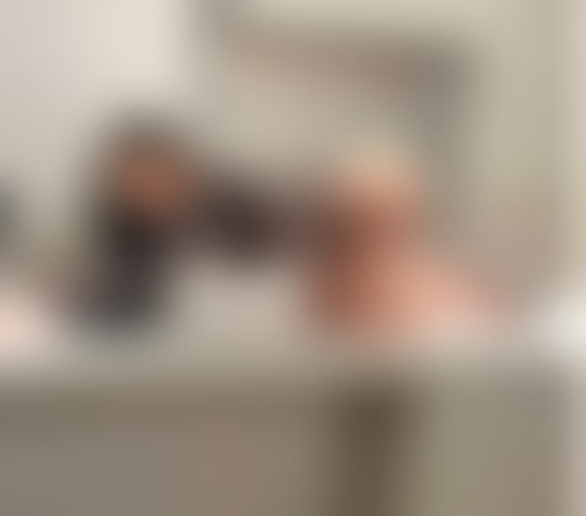 Escorts Central London London Bridge Station - Central London - Photos for ❤️‍🔥Ane best New Girl, Love Party, GFE🥳24 hour