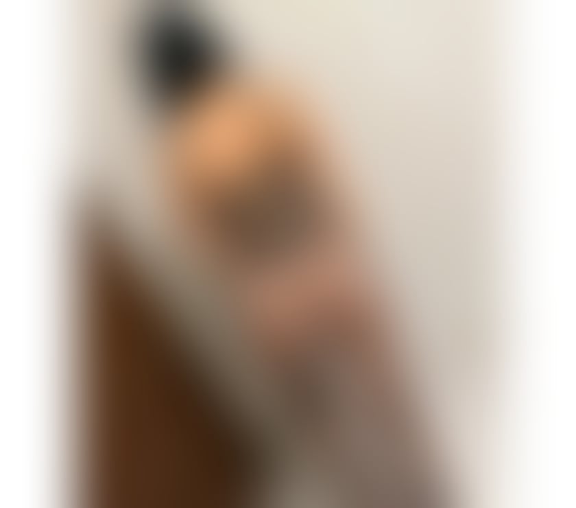 Escorts Central London London Bridge Station - Central London - Photos for ❤️‍🔥Ane best New Girl, Love Party, GFE🥳24 hour