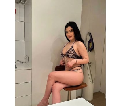 Escorts London Bridge Station Central London - Photos for ❤️‍🔥Ane best New Girl, Love Party, GFE🥳24 hour