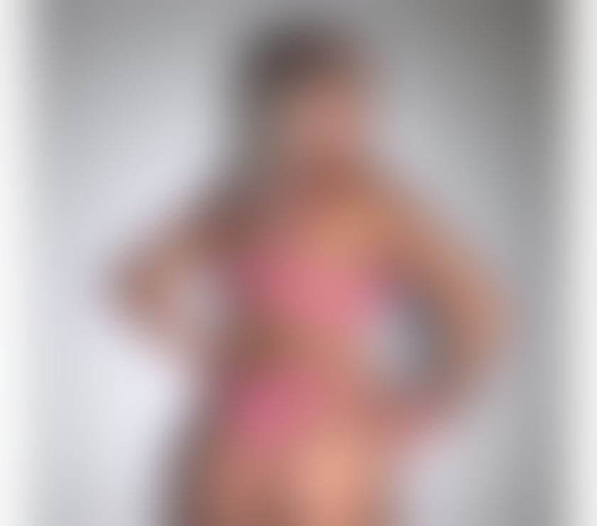 Escorts Greater Manchester Manchester - Photos for Mia 🇧🇷🔥 First Time in Town