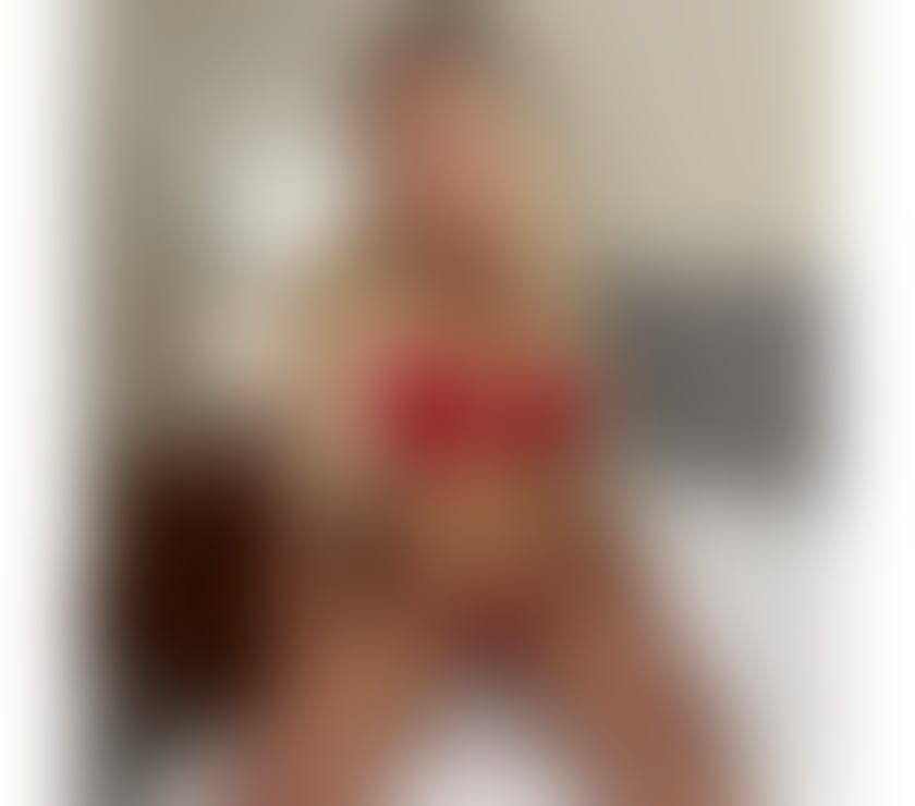 Escorts Greater Manchester Manchester - Photos for Mia 🇧🇷🔥 First Time in Town