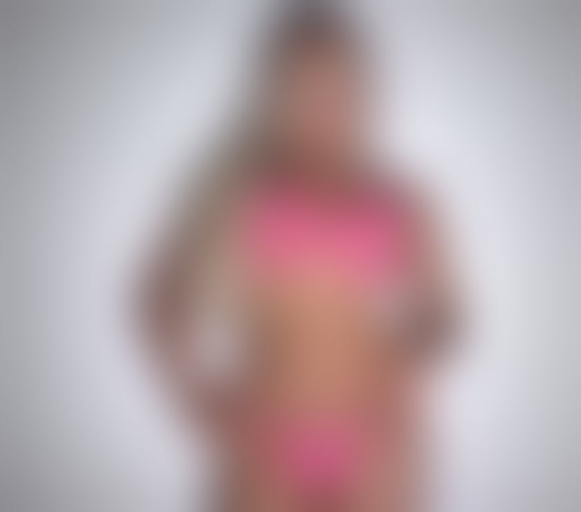 Photos for Mia - First Time in Town