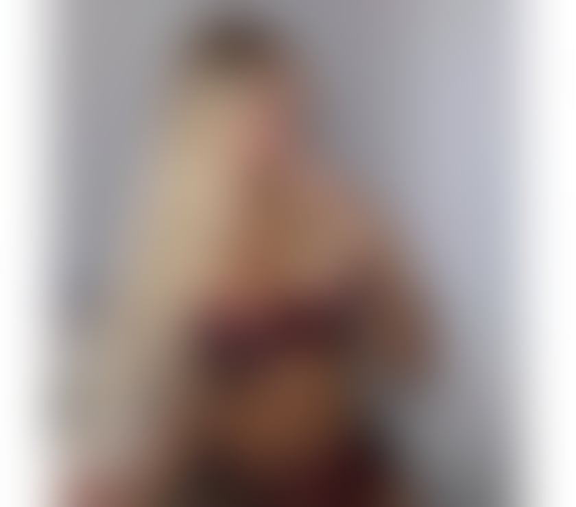 Escorts Perth and Kinross Perth - Perth and Kinross - Photos for 🎀 Anastasia🎀 💎 🎀 Avalaible 24h💋❤️