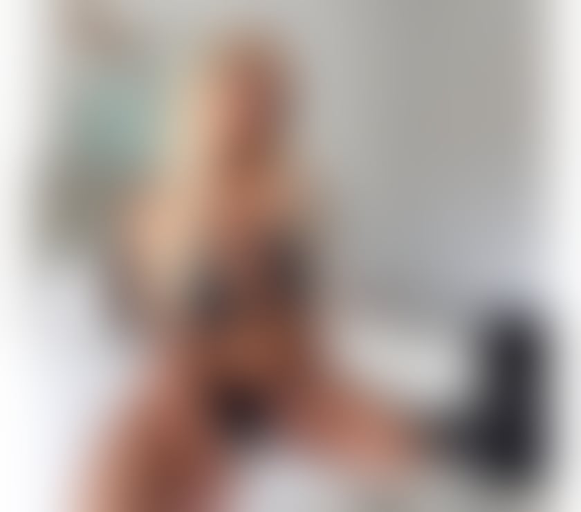  Escorts & Erotic Massage Perth Perth and Kinross - Photos for 🎀 Anastasia🎀 💎 🎀 Avalaible 24h💋❤️