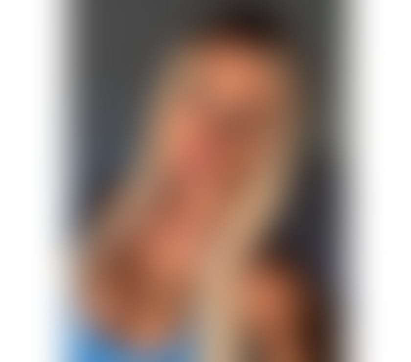  Escorts & Erotic Massage Perth Perth and Kinross - Photos for 🎀 Anastasia🎀 💎 🎀 Avalaible 24h💋❤️