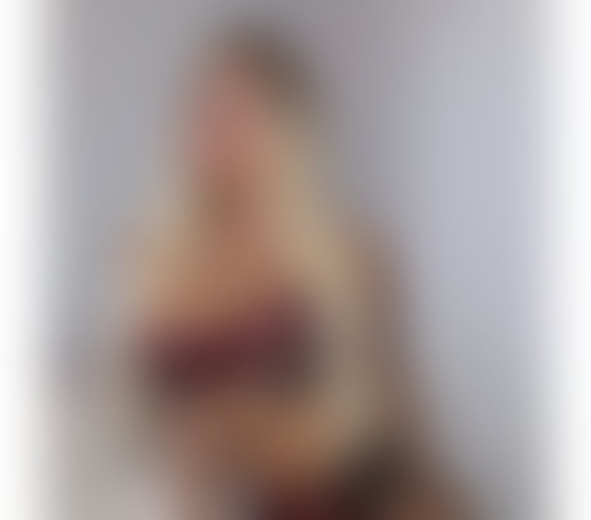 Escorts Perth and Kinross Perth - Perth and Kinross - Photos for 🎀 Anastasia🎀 💎 🎀 Avalaible 24h💋❤️