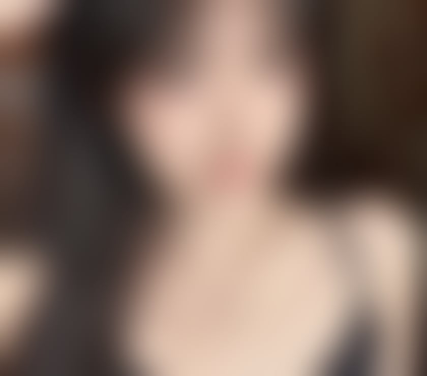 Petite Escorts Colindale North West London - Photos for Asia🎉party girl🎉 NEW in hendon