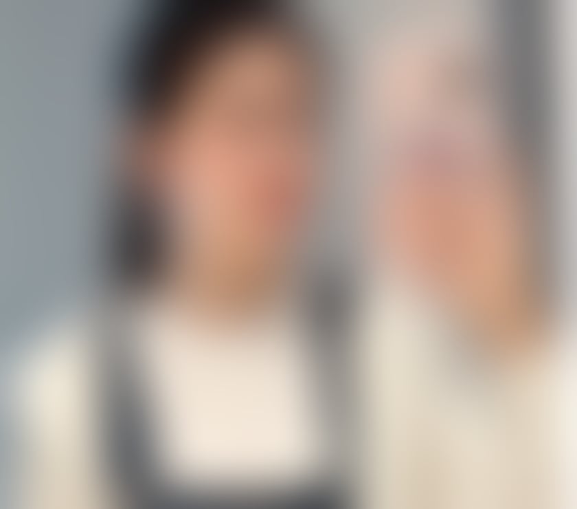 Asia🎉party girl🎉 NEW in hendon