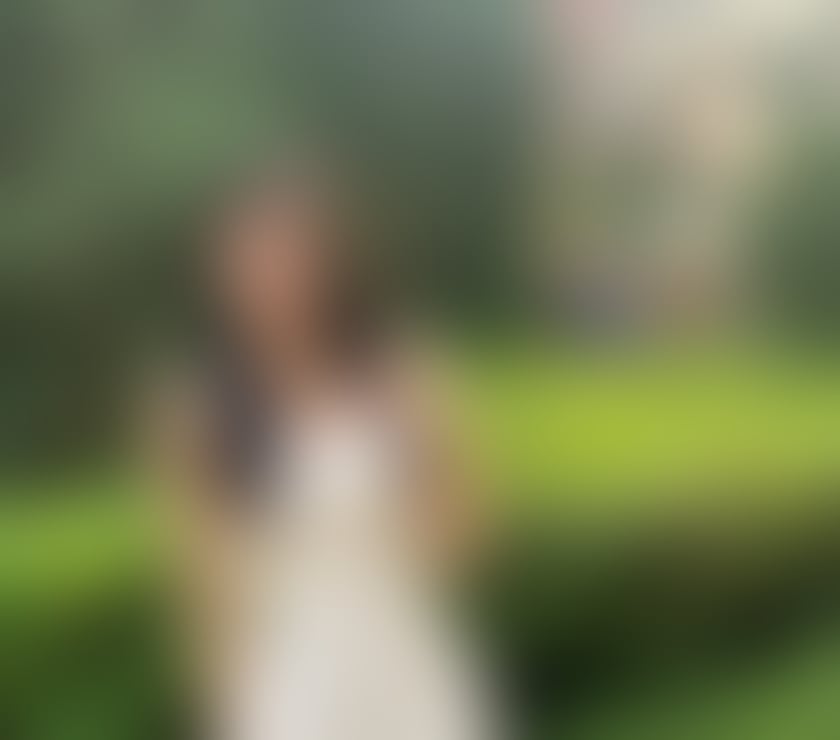  Escorts Colindale North West London - Photos for Asia🎉party girl🎉 NEW in hendon