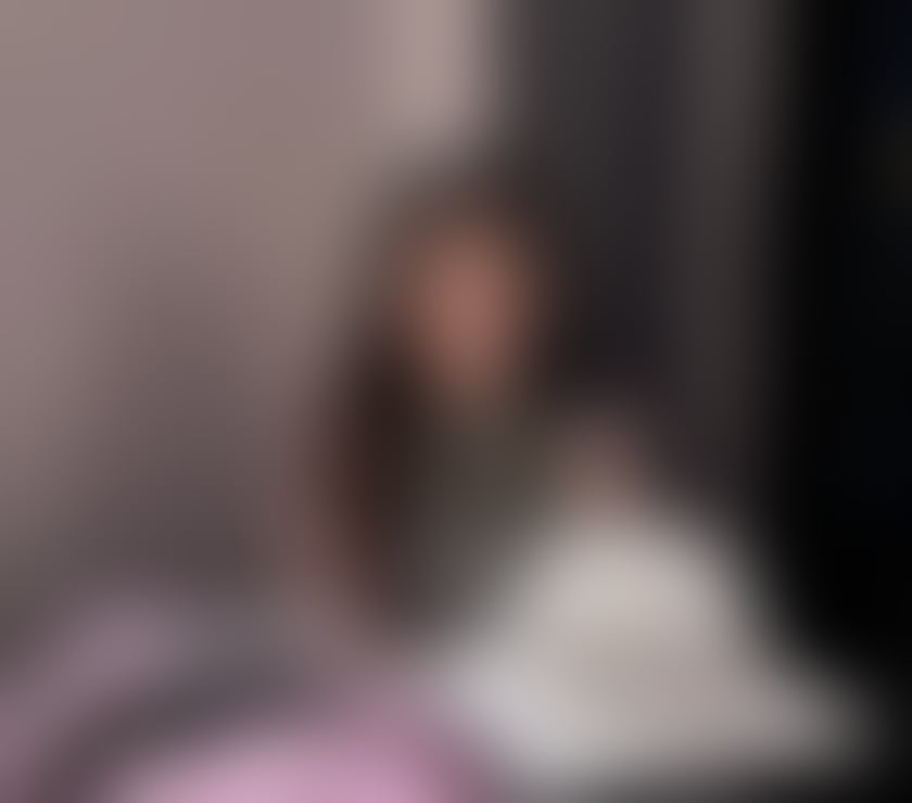  Escorts Colindale North West London - Photos for Asia🎉party girl🎉 NEW in hendon