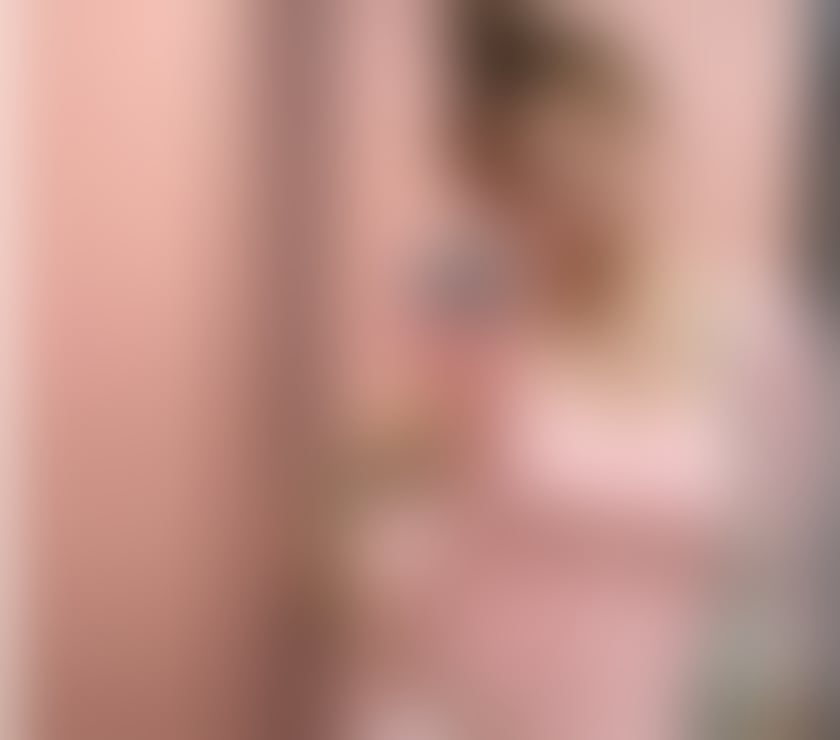  Escorts Colindale North West London - Photos for Asia🎉party girl🎉 NEW in hendon