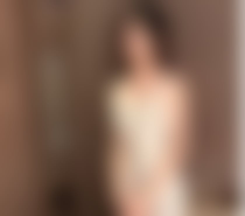  Escorts Colindale North West London - Photos for Asia🎉party girl🎉 NEW in hendon