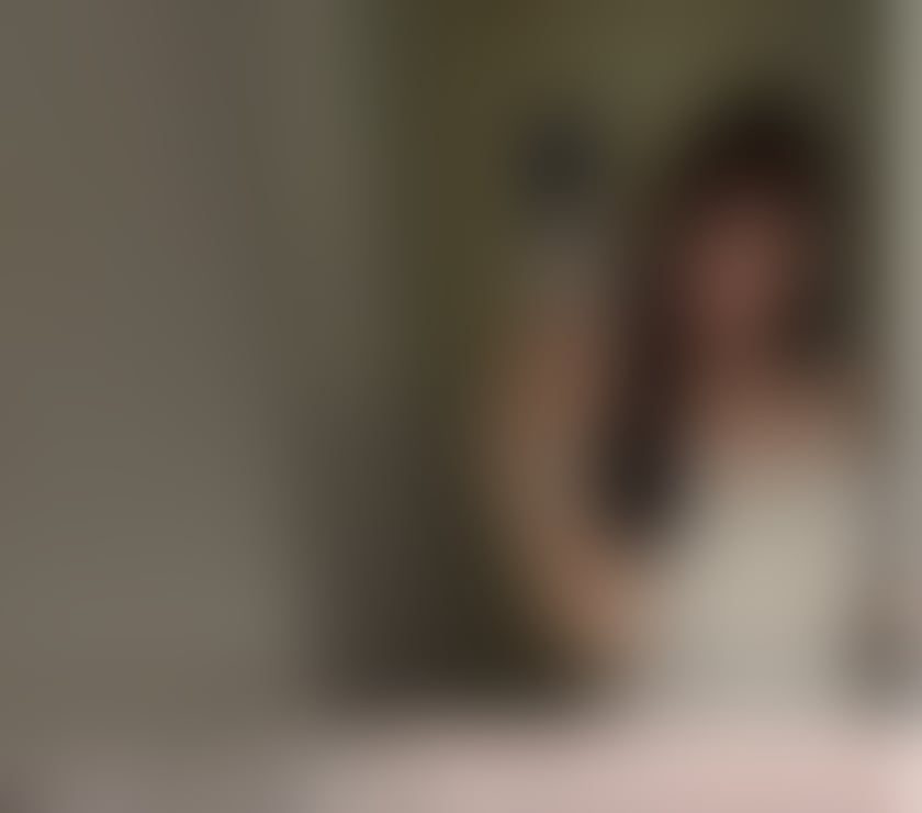 Petite Escorts Colindale North West London - Photos for Asia🎉party girl🎉 NEW in hendon