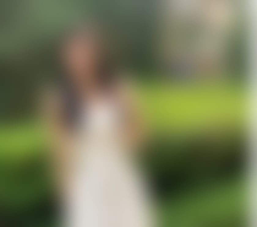 Fantasy Escorts Colindale North West London - Photos for Asia🎉party girl🎉 NEW in hendon