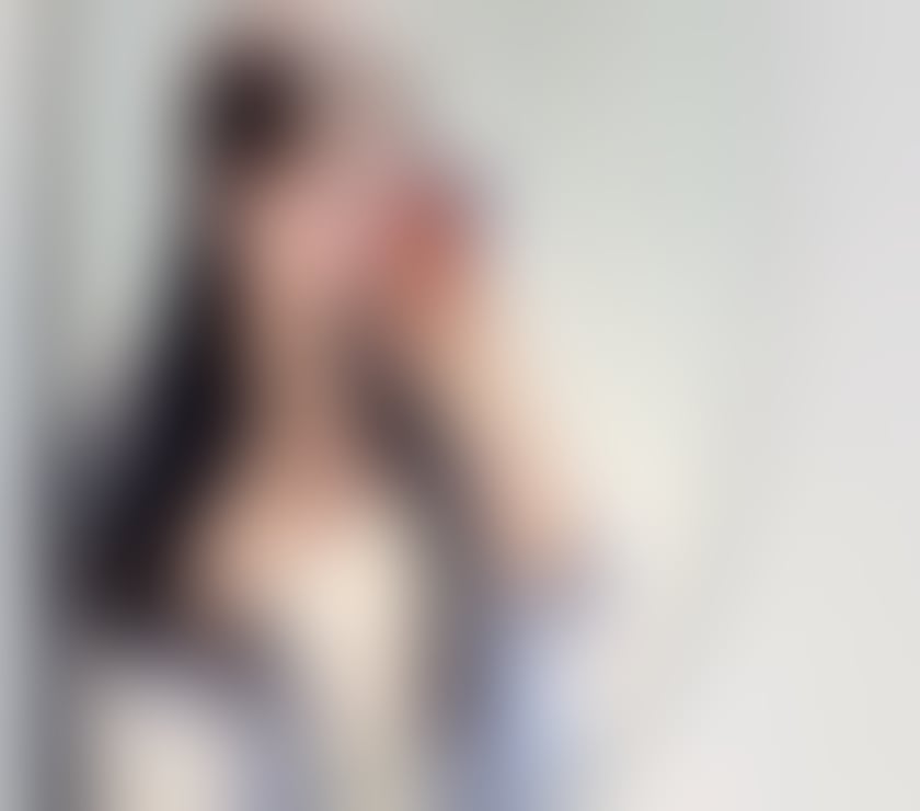  Escorts Colindale North West London - Photos for Asia🎉party girl🎉 NEW in hendon