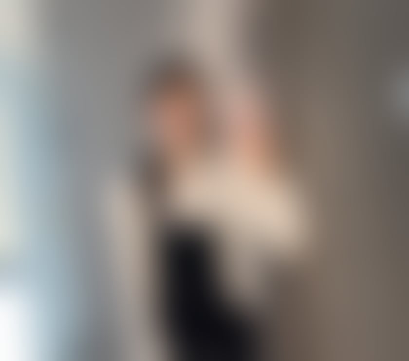 Escorts North West London Colindale - North West London - Photos for Asia🎉party girl🎉 NEW in hendon