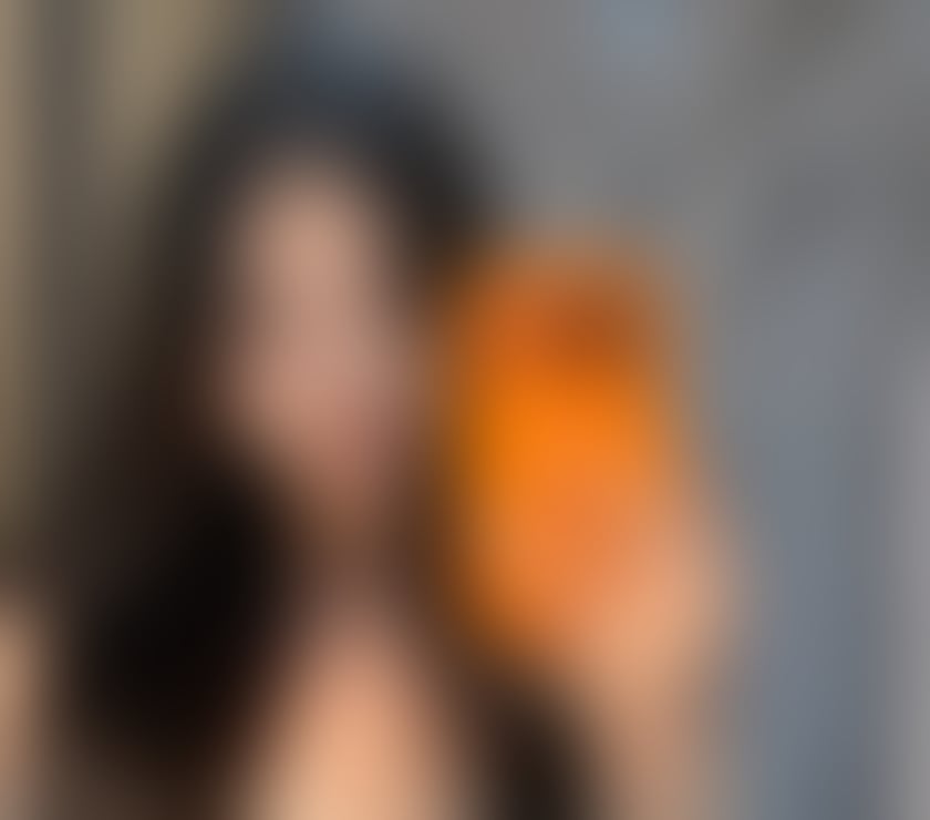 WhatsApp Escorts Colindale North West London - Photos for Asia🎉party girl🎉 NEW in hendon