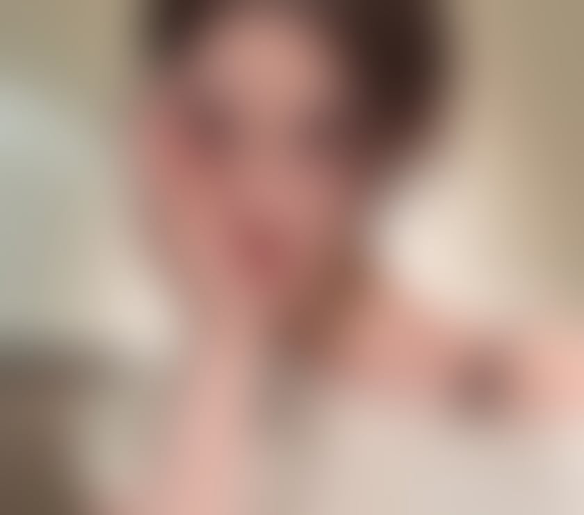 Fantasy Escorts Colindale North West London - Photos for Asia🎉party girl🎉 NEW in hendon