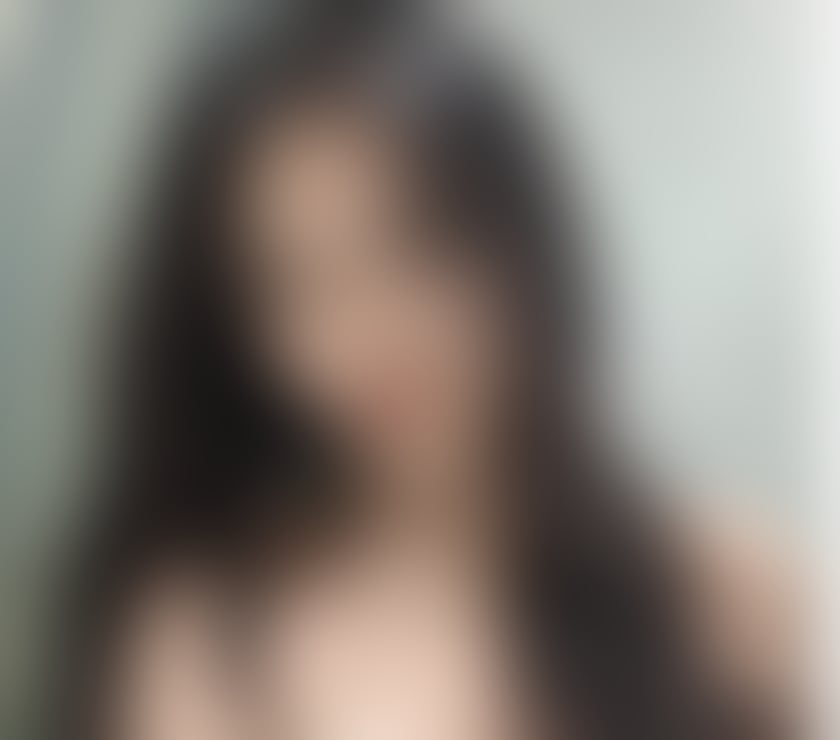  Escorts Colindale North West London - Photos for Asia🎉party girl🎉 NEW in hendon