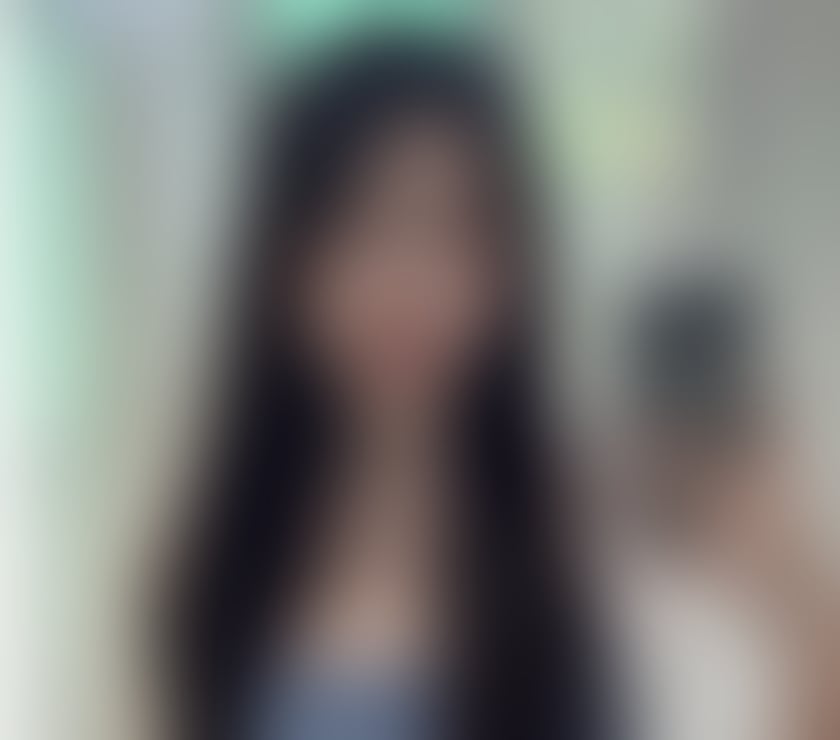  Escorts Colindale North West London - Photos for Asia🎉party girl🎉 NEW in hendon