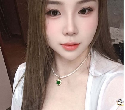  Escorts Colindale North West London - Photos for Asia🎉party girl🎉 NEW in hendon