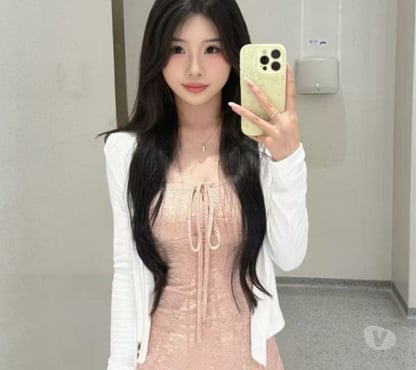 WhatsApp Escorts Colindale North West London - Photos for Asia🎉party girl🎉 NEW in hendon