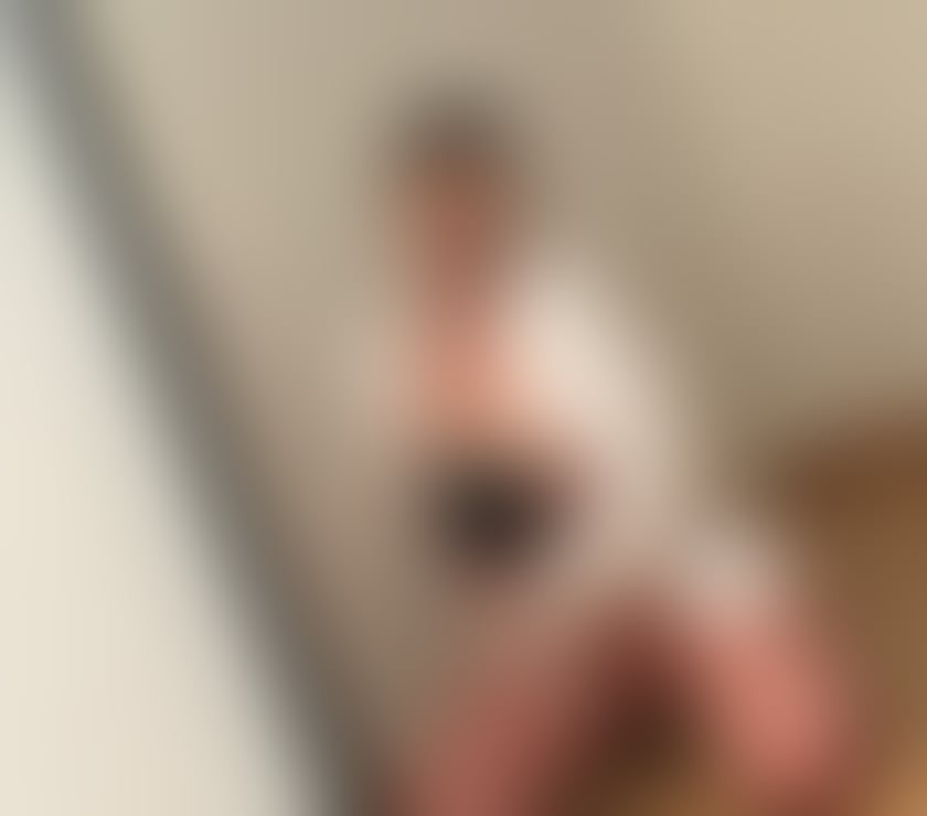 Escorts Horsham Town Centre Horsham - Photos for Iris new girl‼️domination🔞party🎉🥂no rush‼️