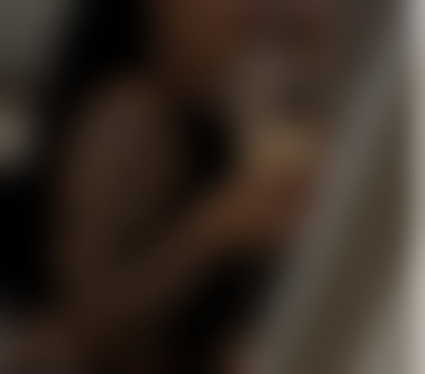 Escorts Horsham Town Centre Horsham - Photos for Iris new girl‼️domination🔞party🎉🥂no rush‼️