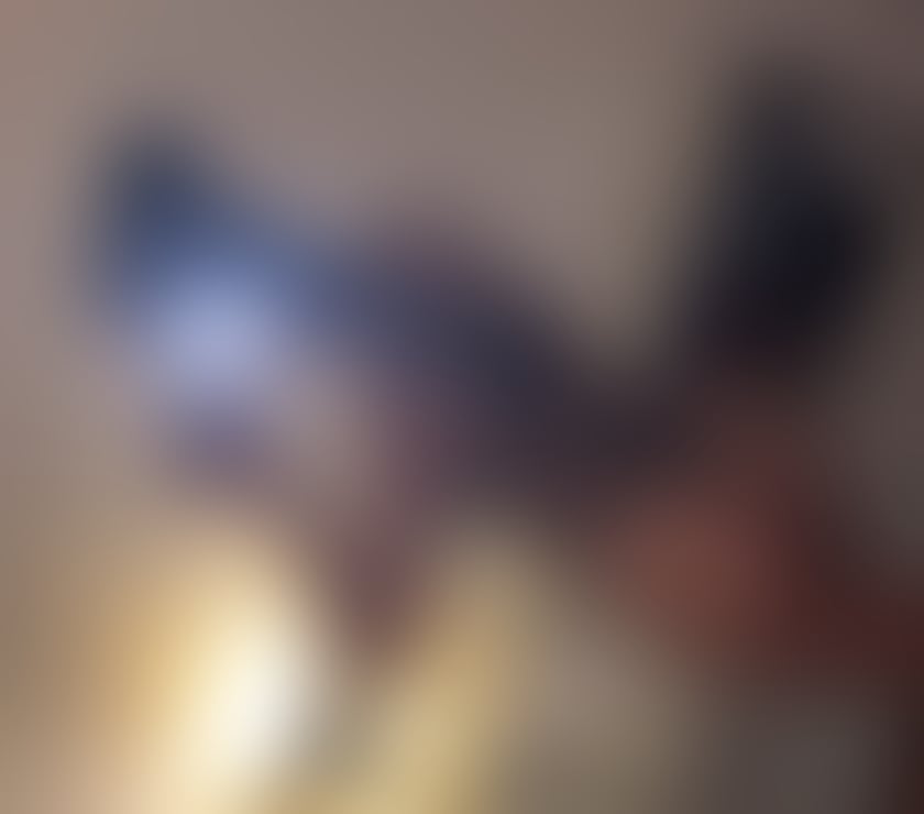 Escorts Aberdeen Aberdeen City Centre - Aberdeen - Photos for Sweet Miki 🍭 perfect body 🔥 Party girl 🎉