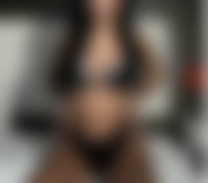 Escorts Aberdeen Aberdeen City Centre - Aberdeen - Photos for Sweet Miki 🍭 perfect body 🔥 Party girl 🎉