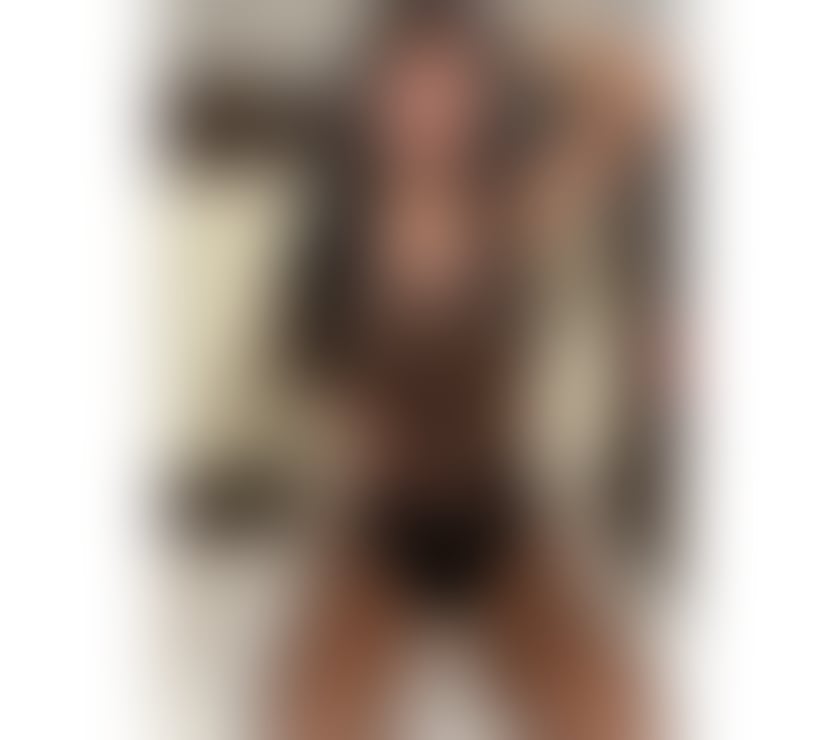 Escorts Aberdeen Aberdeen City Centre - Aberdeen - Photos for Sweet Miki 🍭 perfect body 🔥 Party girl 🎉