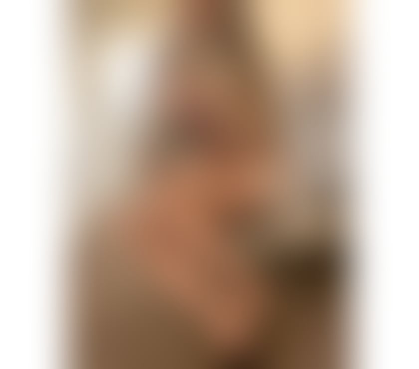 Escorts Renfrewshire Paisley - Renfrewshire - Photos for SEXY SPANISH MICHELLE. The Best Massage of the world