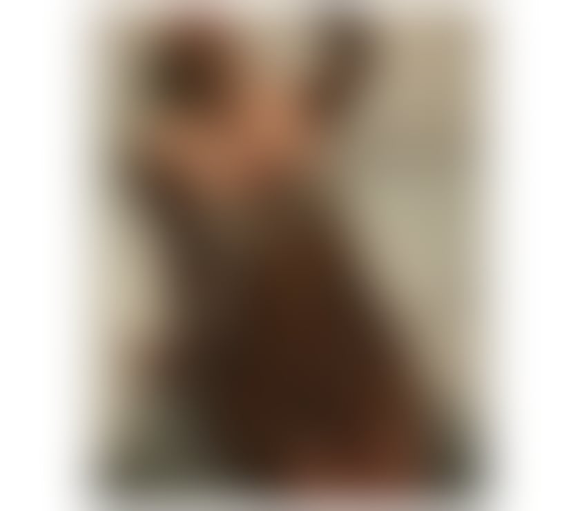 Escorts Gloucestershire Cheltenham - Photos for ♥️SOPHIA☎️📞NEW IN TONW ♥️