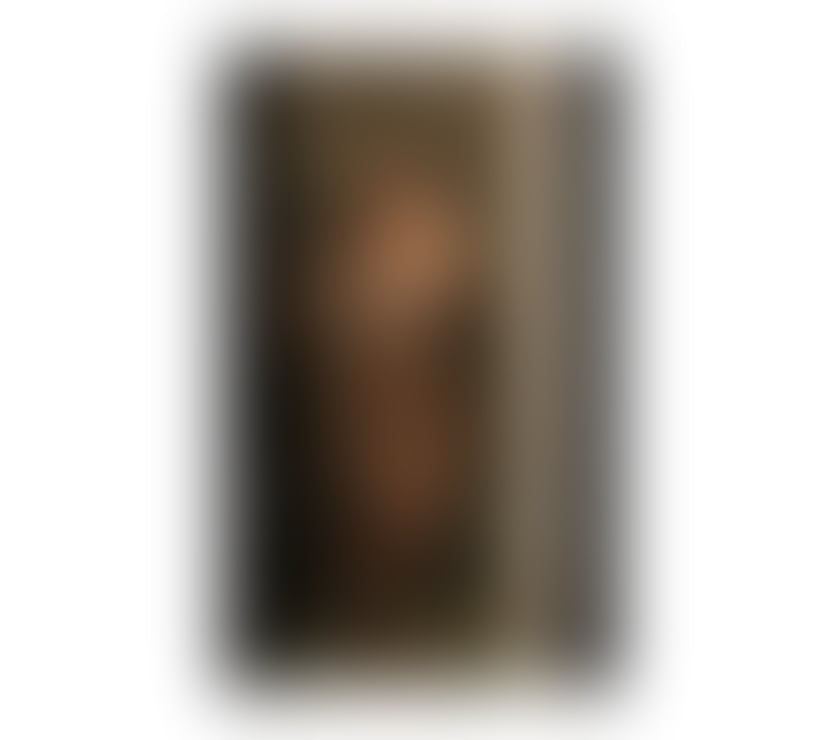 Escorts Gloucestershire Cheltenham - Photos for ♥️SOPHIA☎️📞NEW IN TONW ♥️