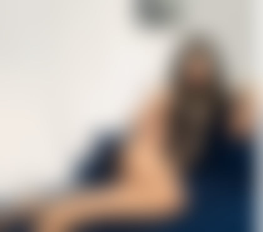 Escorts Derbyshire Derby - Photos for NEW.❣️ I'm Minnie Thai Super sexy real pic